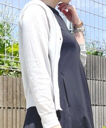 UNIQLO | カーディガン/ボレロ