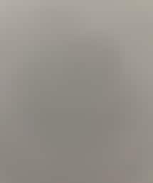 UNIQLO | Vネックボリュームスリーブブラウス（7分袖）(シャツ/ブラウス)