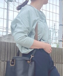 UNIQLO | Tシャツ/カットソー