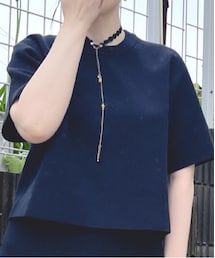 UNIQLO | ニット/セーター