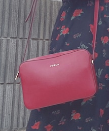 FURLA | ショルダーバッグ