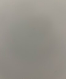 UNIQLO | スカート