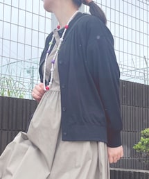 UNIQLO | カーディガン/ボレロ