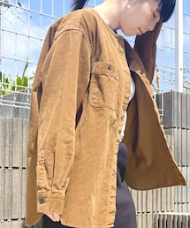 UNIQLO | ジャケット/アウター