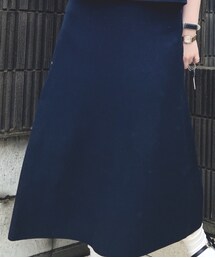 UNIQLO | スカート