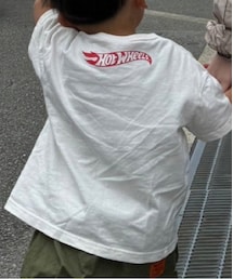 MARKEY'S | Tシャツ/カットソー