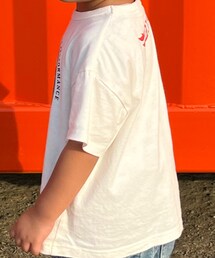 MARKEY'S | Tシャツ/カットソー