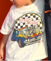 MARKEY'S | Tシャツ/カットソー