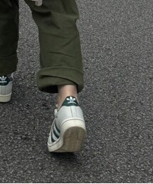 adidas | スニーカー