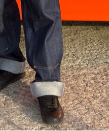 VANS | スニーカー