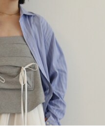 VINTAGE | シャツ/ブラウス