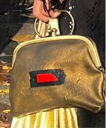 fucica | ハンドバッグ