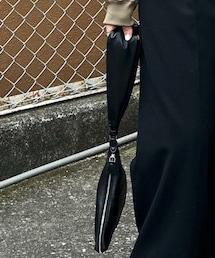 ADAM ET ROPE' | ハンドバッグ