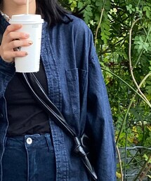 UNIQLO | シャツ/ブラウス