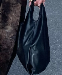 Kastane | ハンドバッグ