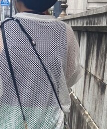 SHEIN | タンクトップ