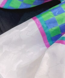 no brand | ストール/ショール
