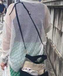 SHEIN | その他トップス