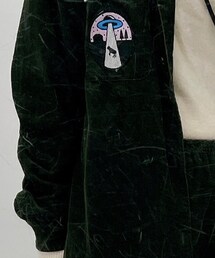 セルフリメイク | その他アウター