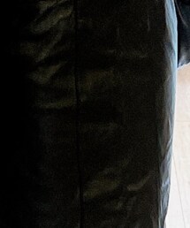 no brand | スカート