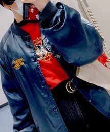 H&M | スウェット