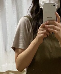 NANO universe | Tシャツ/カットソー