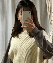 ye libare | Tシャツ/カットソー