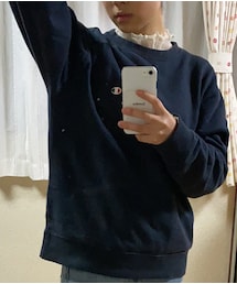 Champion | スウェット