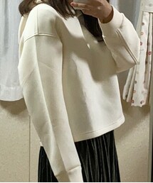UNIQLO | パーカー