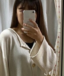 UNIQLO | タンクトップ