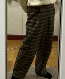season reason | パンツ