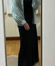 GU | スカート