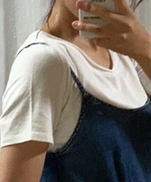 chocol raffine robe | Tシャツ/カットソー