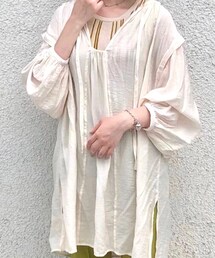 Kastane | トップス