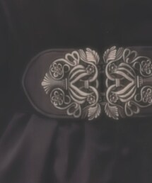 SHEIN | ベルト