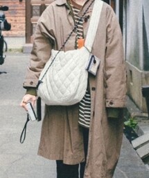 SHE IN | トートバッグ