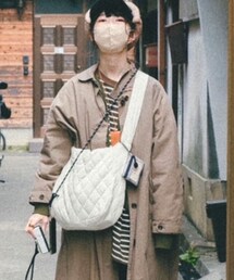 somom&co | ファッション雑貨