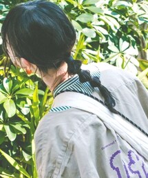 ELENCARE DUE | トップス
