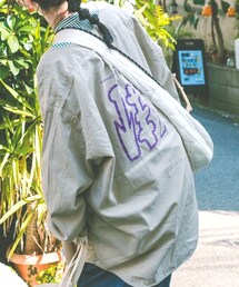 POLO RALPH LAUREN | シャツ/ブラウス