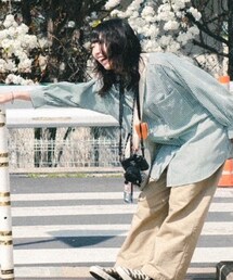 SHE IN | トートバッグ
