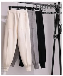 楽天 | パンツ