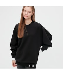 UNIQLO | トップス
