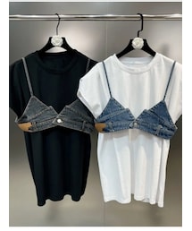 jbgcompany | トップス