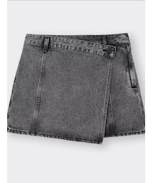 GU | パンツ