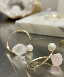 Ui. | ¥9,900(リング)