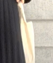 引き出物のトートバッグ | トートバッグ