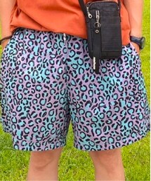 ORDINARY | カーゴパンツ