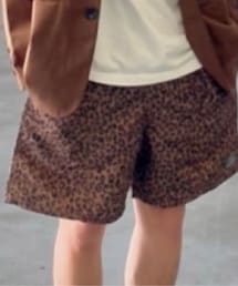 freaks store | カーゴパンツ