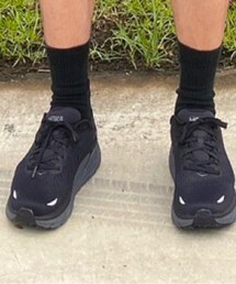 HOKA | スニーカー