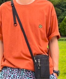 MODITEC | Tシャツ/カットソー